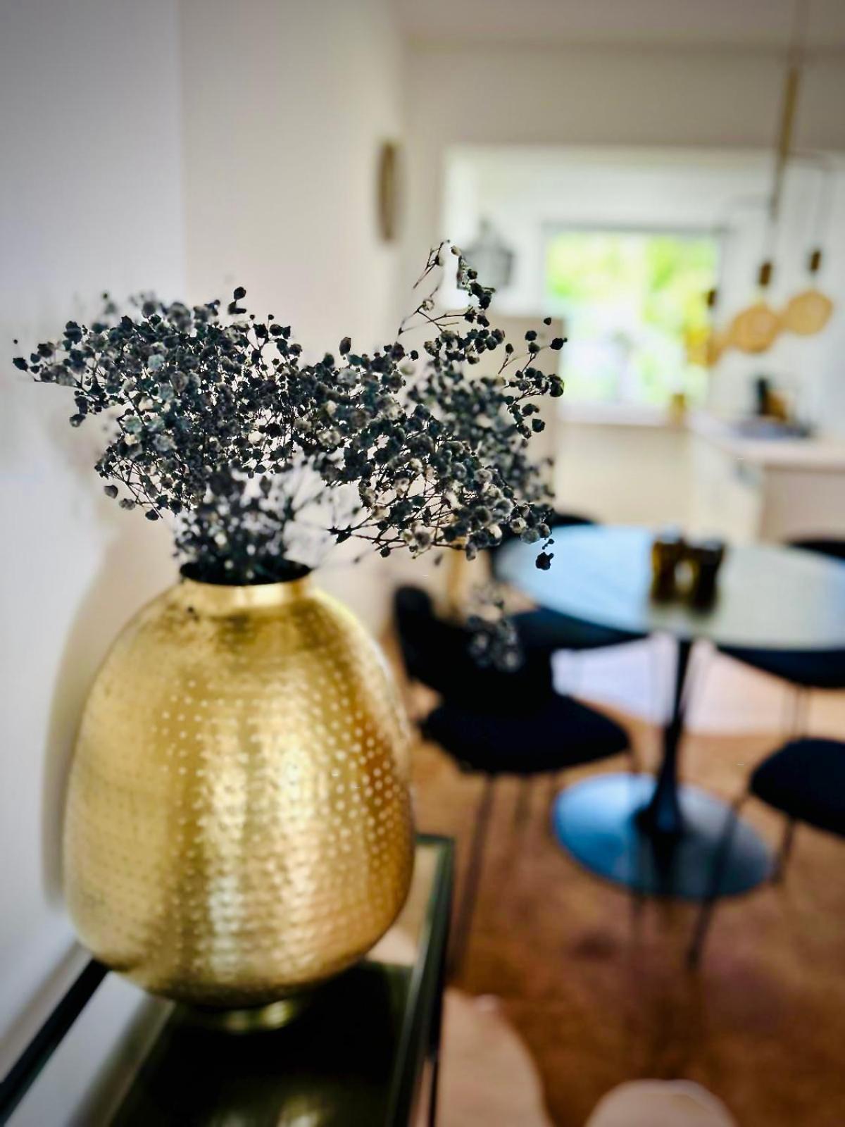 Feelslikehome - Reihenhaus Zwischen Hamburg Und Heide Mit Garten&Garage Neu Wulmstorf Εξωτερικό φωτογραφία