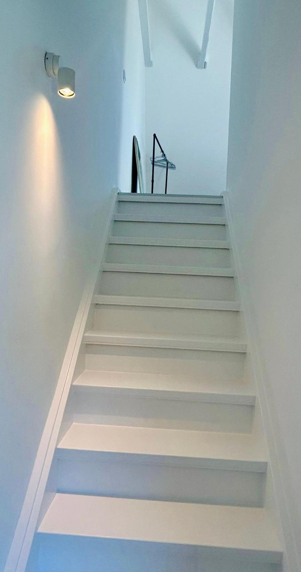 Feelslikehome - Reihenhaus Zwischen Hamburg Und Heide Mit Garten&Garage Neu Wulmstorf Εξωτερικό φωτογραφία