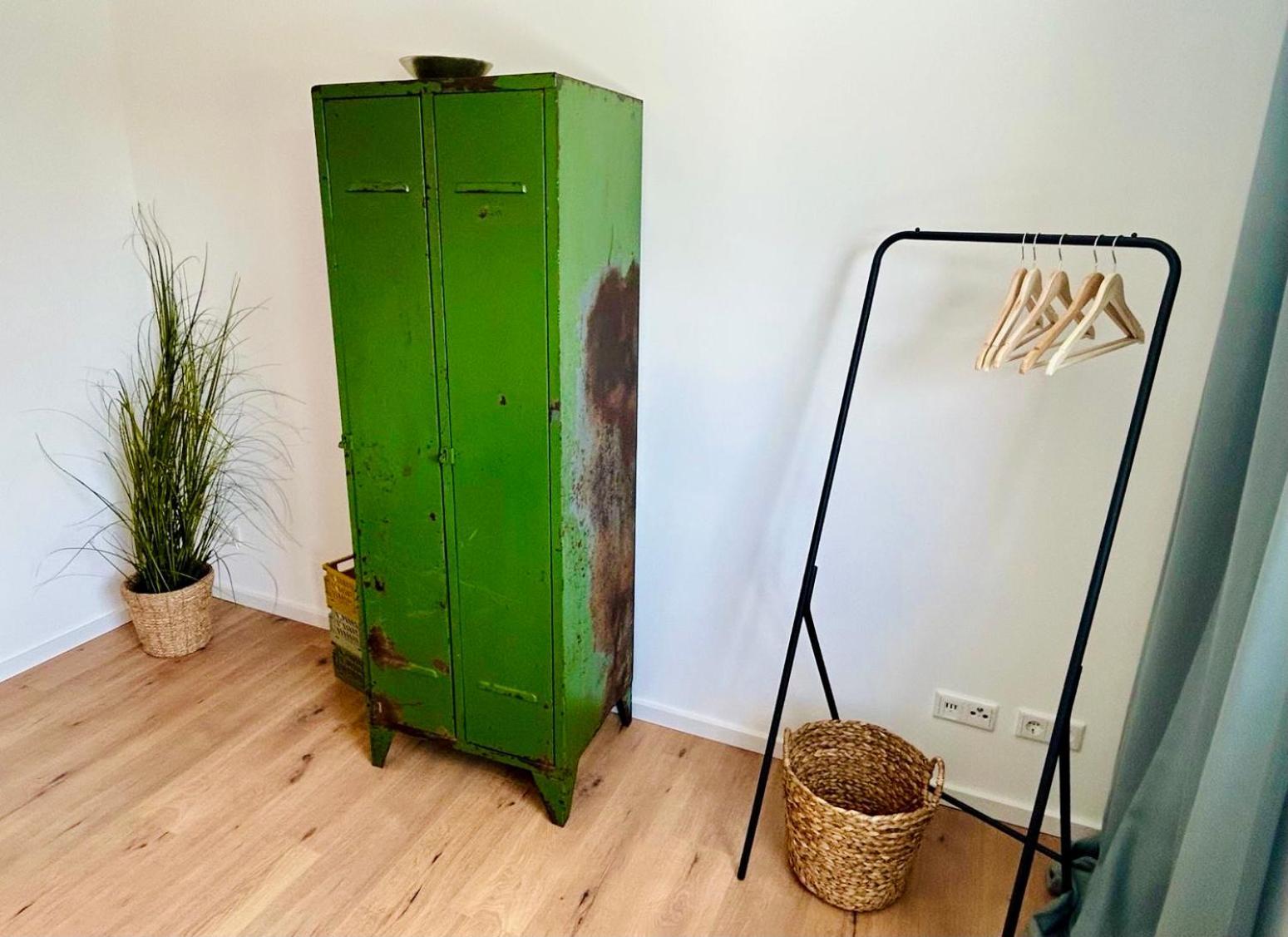 Feelslikehome - Reihenhaus Zwischen Hamburg Und Heide Mit Garten&Garage Neu Wulmstorf Εξωτερικό φωτογραφία