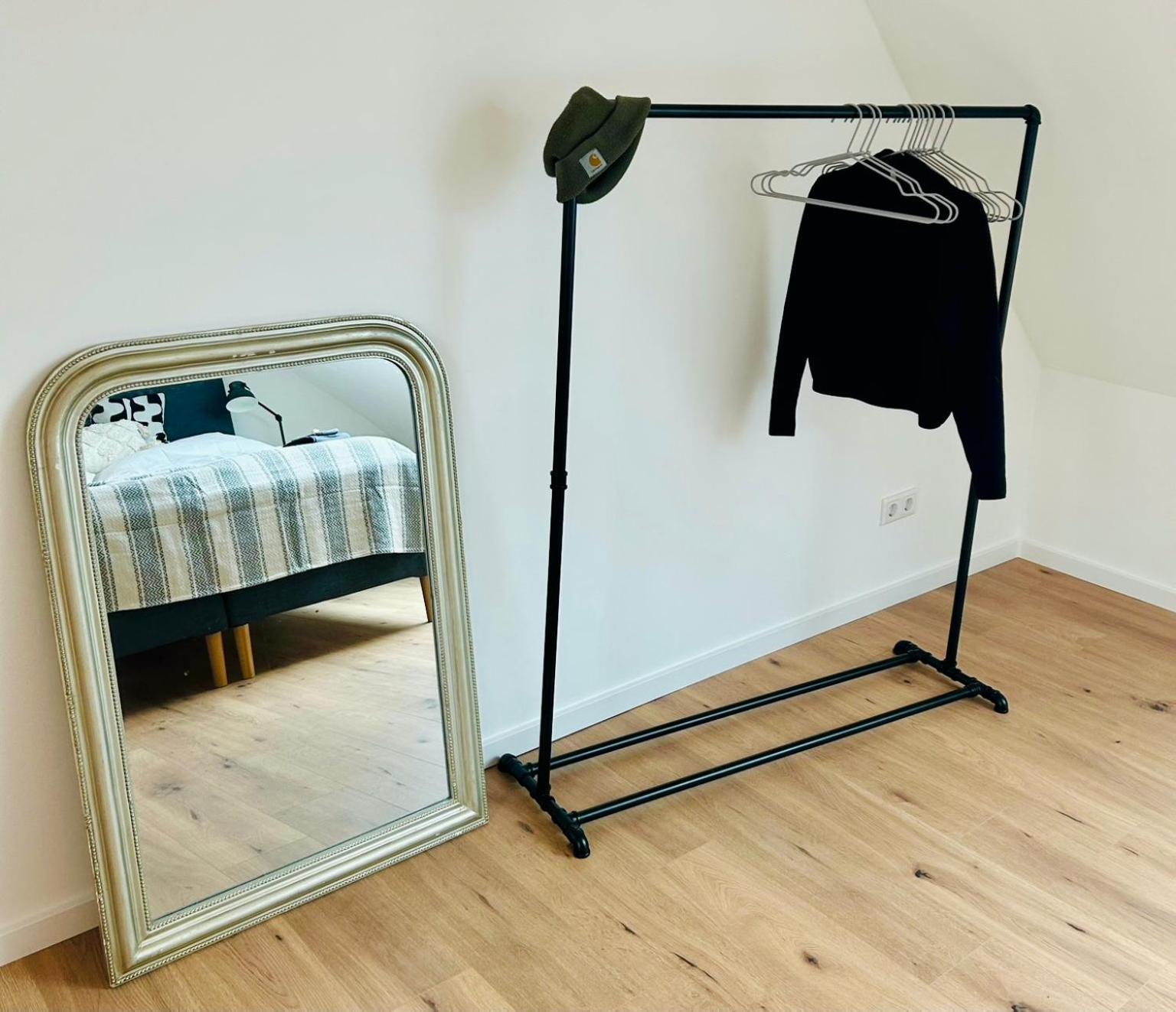 Feelslikehome - Reihenhaus Zwischen Hamburg Und Heide Mit Garten&Garage Neu Wulmstorf Εξωτερικό φωτογραφία